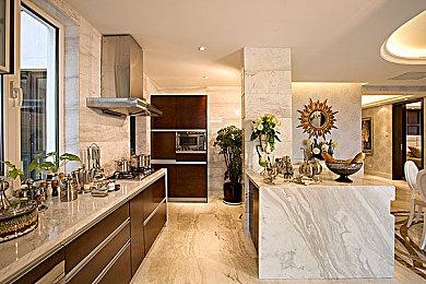 SE不希望太多HD-2D重制版游戏造成玩家审美疲劳