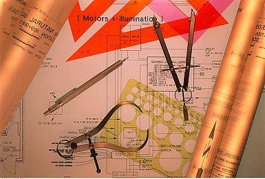 《梦灯花》7月登陆PS5＆Switch 经典双主角冒险